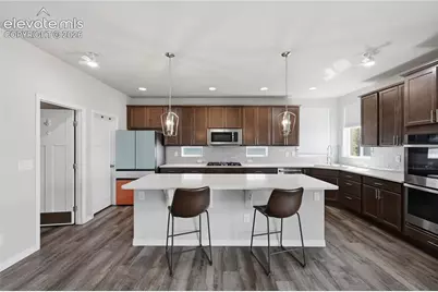12875 Morning Breeze Way, Peyton, CO 80831 - Photo 13
