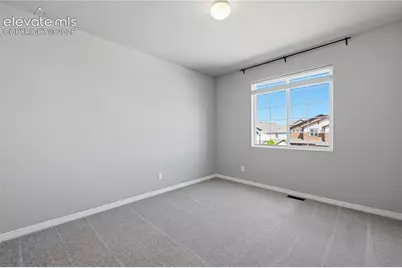12875 Morning Breeze Way, Peyton, CO 80831 - Photo 21