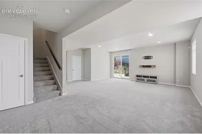 12875 Morning Breeze Way, Peyton, CO 80831 - Photo 35