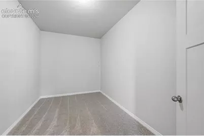 12875 Morning Breeze Way, Peyton, CO 80831 - Photo 37