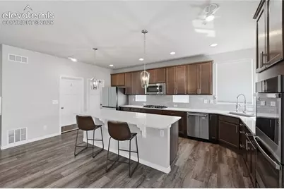 12875 Morning Breeze Way, Peyton, CO 80831 - Photo 11