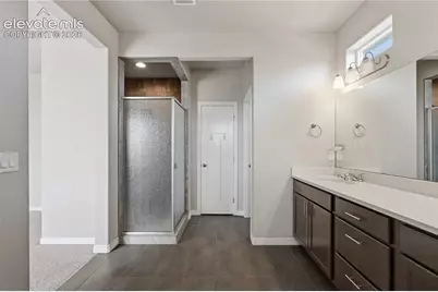 12875 Morning Breeze Way, Peyton, CO 80831 - Photo 33