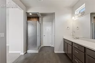 12875 Morning Breeze Wy, Peyton, CO 80831 - Photo 33
