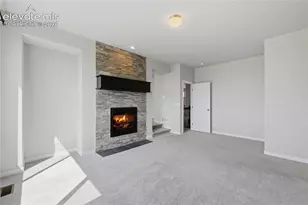 12875 Morning Breeze Wy, Peyton, CO 80831 - Photo 31