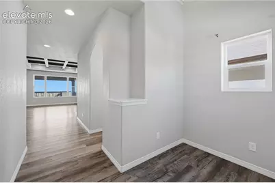 12875 Morning Breeze Way, Peyton, CO 80831 - Photo 5