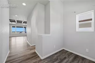 12875 Morning Breeze Wy, Peyton, CO 80831 - Photo 5
