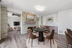 12875 Morning Breeze Wy, Peyton, CO 80831 - Photo 15