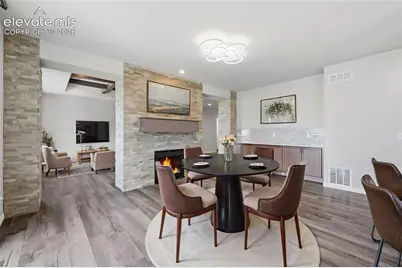 12875 Morning Breeze Way, Peyton, CO 80831 - Photo 15