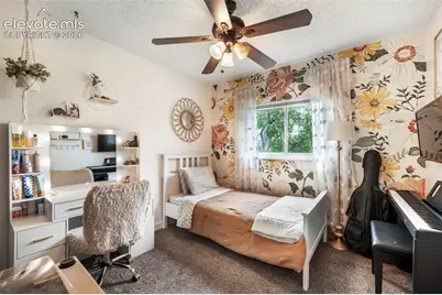 7175 Woody Creek Drive, Colorado Springs, CO 80911 - Photo 29