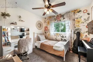 7175 Woody Creek Dr, Colorado Springs, CO 80911 - Photo 29