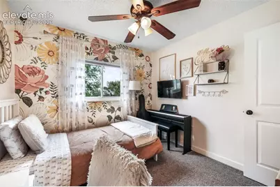 7175 Woody Creek Drive, Colorado Springs, CO 80911 - Photo 27