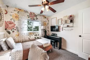 7175 Woody Creek Dr, Colorado Springs, CO 80911 - Photo 27