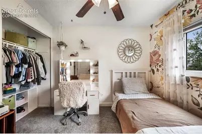 7175 Woody Creek Drive, Colorado Springs, CO 80911 - Photo 25