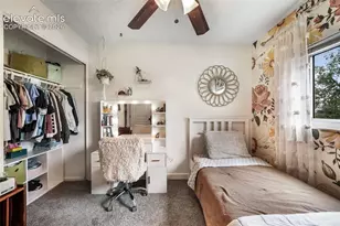 7175 Woody Creek Dr, Colorado Springs, CO 80911 - Photo 25
