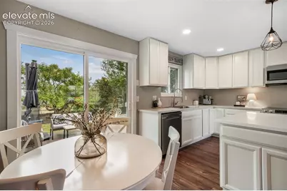 7175 Woody Creek Drive, Colorado Springs, CO 80911 - Photo 17