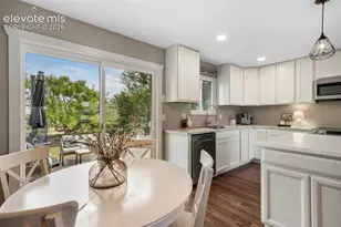 7175 Woody Creek Dr, Colorado Springs, CO 80911 - Photo 17
