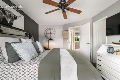 7175 Woody Creek Drive, Colorado Springs, CO 80911 - Photo 19