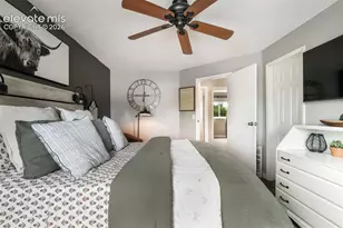 7175 Woody Creek Dr, Colorado Springs, CO 80911 - Photo 19