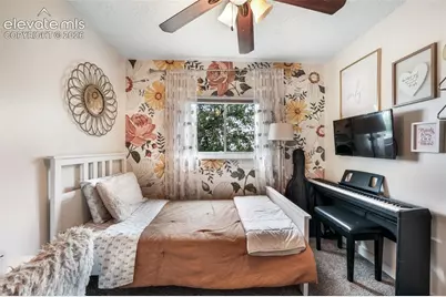 7175 Woody Creek Drive, Colorado Springs, CO 80911 - Photo 27