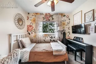 7175 Woody Creek Dr, Colorado Springs, CO 80911 - Photo 27