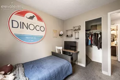 7175 Woody Creek Drive, Colorado Springs, CO 80911 - Photo 31