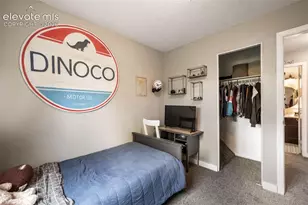 7175 Woody Creek Dr, Colorado Springs, CO 80911 - Photo 31