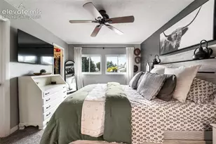7175 Woody Creek Dr, Colorado Springs, CO 80911 - Photo 23