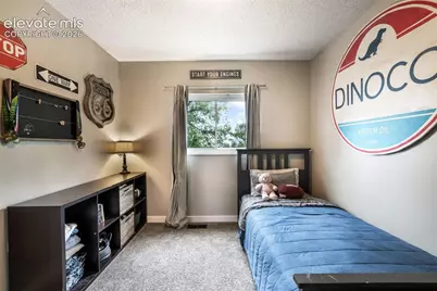 7175 Woody Creek Drive, Colorado Springs, CO 80911 - Photo 29