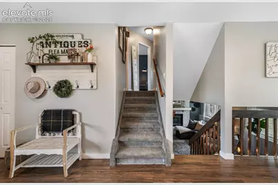 7175 Woody Creek Drive, Colorado Springs, CO 80911 - Photo 5