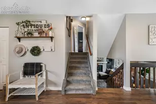 7175 Woody Creek Dr, Colorado Springs, CO 80911 - Photo 5
