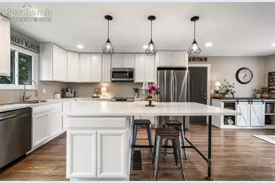 7175 Woody Creek Drive, Colorado Springs, CO 80911 - Photo 11