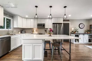 7175 Woody Creek Dr, Colorado Springs, CO 80911 - Photo 11