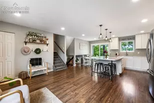 7175 Woody Creek Dr, Colorado Springs, CO 80911 - Photo 9