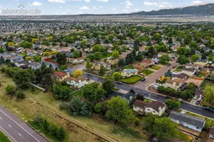 7175 Woody Creek Dr, Colorado Springs, CO 80911 - Photo 45