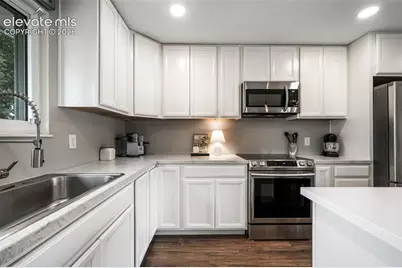 7175 Woody Creek Drive, Colorado Springs, CO 80911 - Photo 13