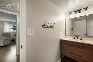 7175 Woody Creek Dr, Colorado Springs, CO 80911 - Photo 43