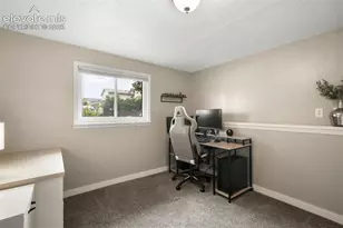 7175 Woody Creek Dr, Colorado Springs, CO 80911 - Photo 41