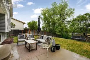 7175 Woody Creek Dr, Colorado Springs, CO 80911 - Photo 49