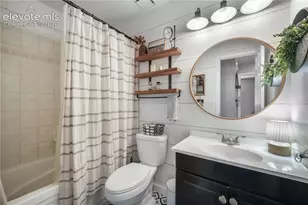 7175 Woody Creek Dr, Colorado Springs, CO 80911 - Photo 25