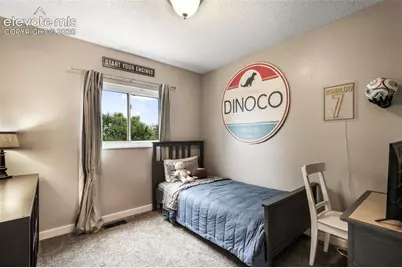 7175 Woody Creek Drive, Colorado Springs, CO 80911 - Photo 31