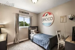 7175 Woody Creek Dr, Colorado Springs, CO 80911 - Photo 31