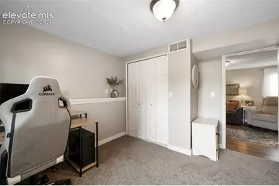 7175 Woody Creek Drive, Colorado Springs, CO 80911 - Photo 39