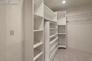 514 Hopi Dr, Divide, CO 80814 - Photo 23