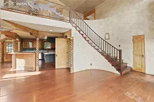 514 Hopi Dr, Divide, CO 80814 - Photo 3