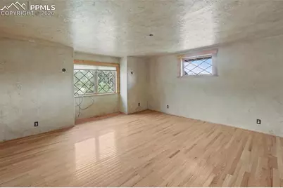 514 Hopi Drive, Divide, CO 80814 - Photo 15