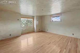 514 Hopi Dr, Divide, CO 80814 - Photo 15