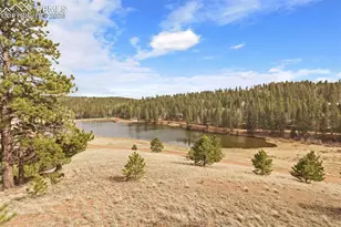 514 Hopi Dr, Divide, CO 80814 - Photo 43