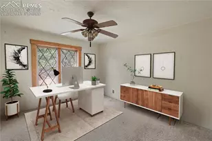 514 Hopi Dr, Divide, CO 80814 - Photo 31