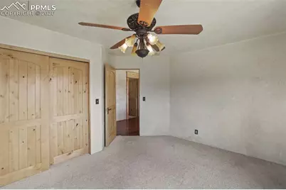 514 Hopi Drive, Divide, CO 80814 - Photo 25