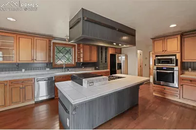 514 Hopi Drive, Divide, CO 80814 - Photo 11